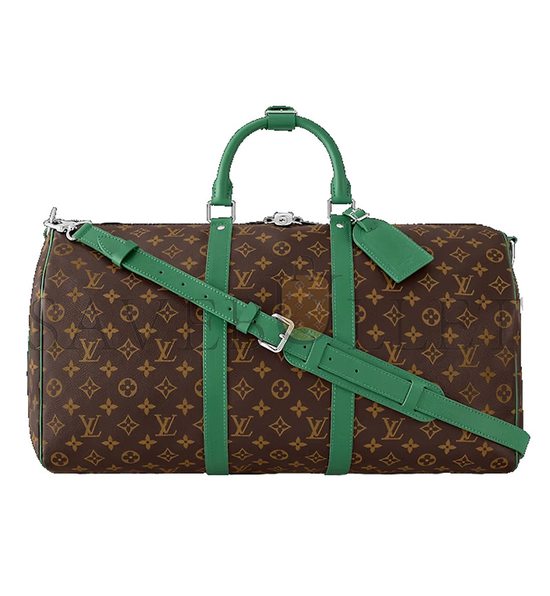 l0vis Vvtt0n keepall bandouliÈre 50 m46774 (50*29*23cm)